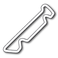 Great Tew Circuit