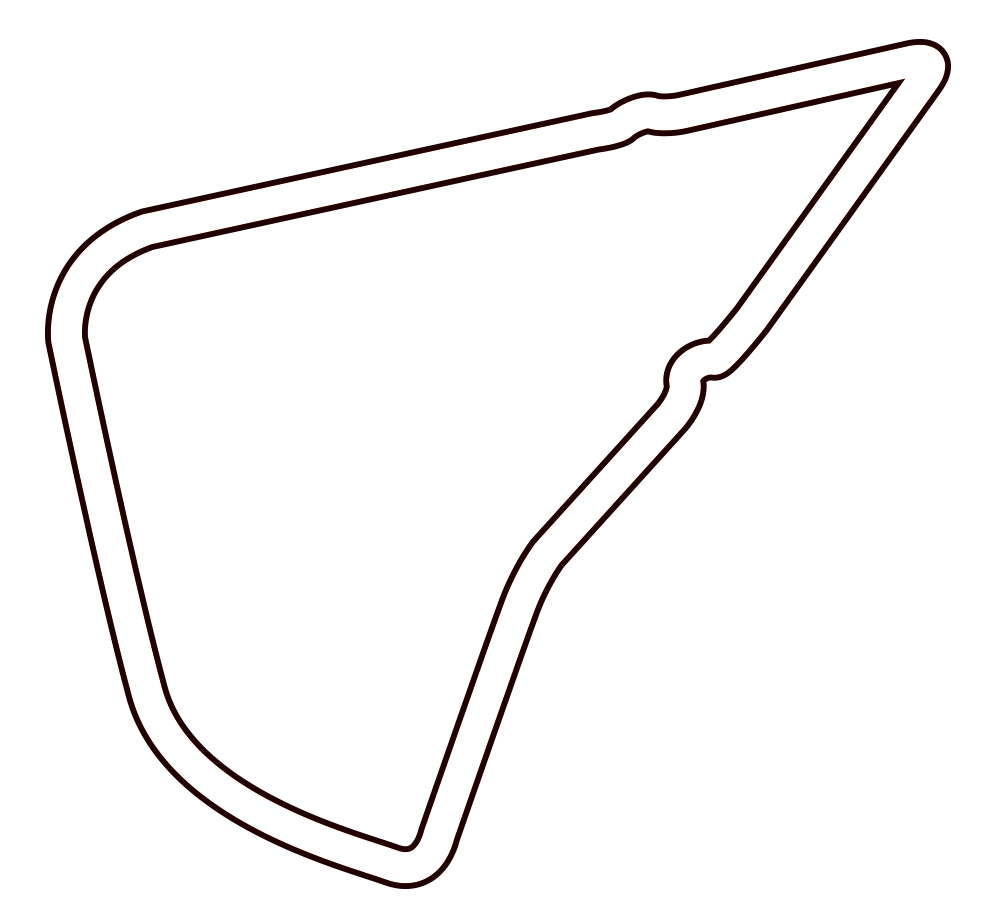 Aldershot Circuit
