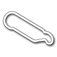 North Weald Driving Centre