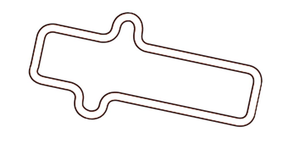 Dunsfold Junior Circuit