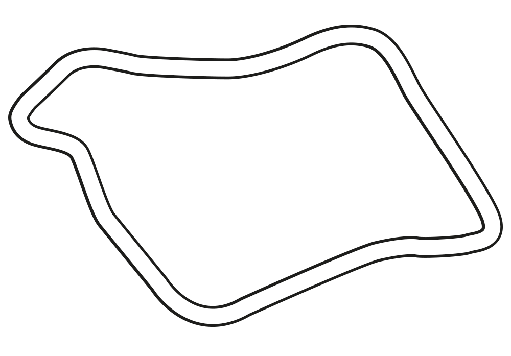 Oulton Park