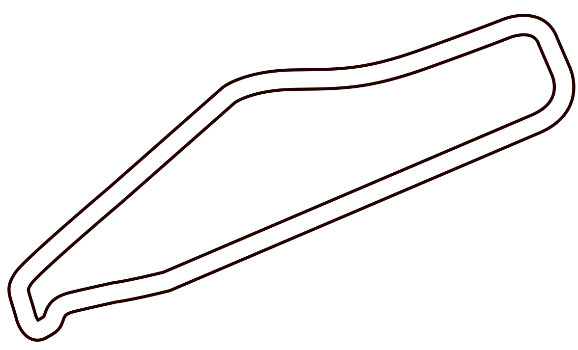 Dunsfold