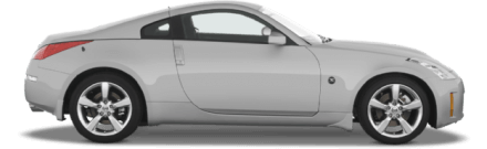 Drift Car