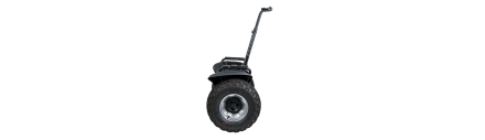 Segway