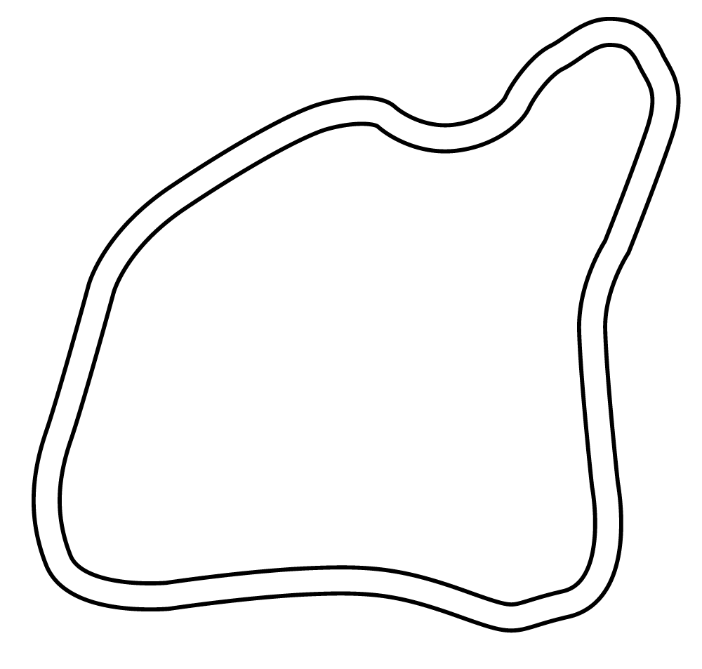 Goodwood Motor Circuit