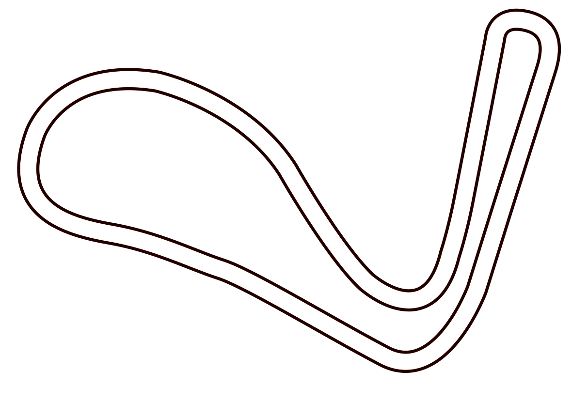 Lydden Hill