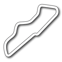 Donington Park Circuit