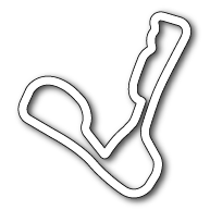 Cadwell Park Circuit