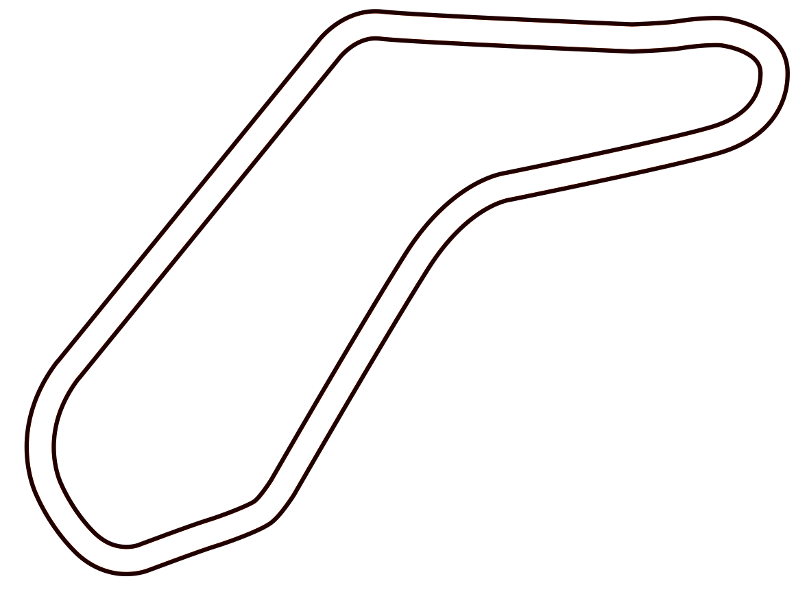 Prestwold Driving Centre