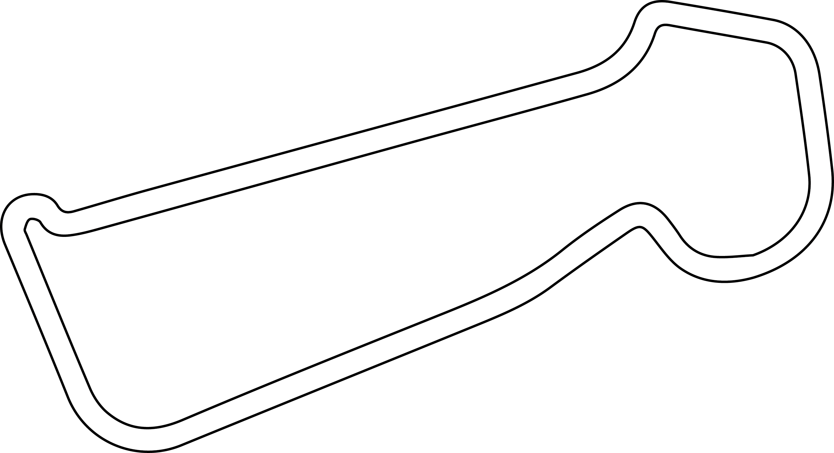 Snetterton