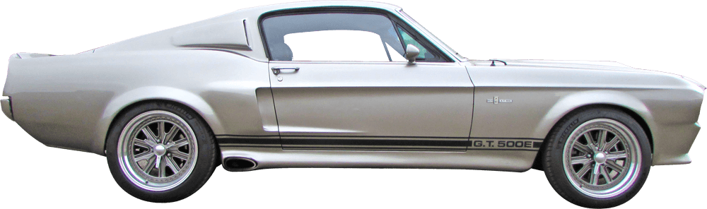 Eleanor