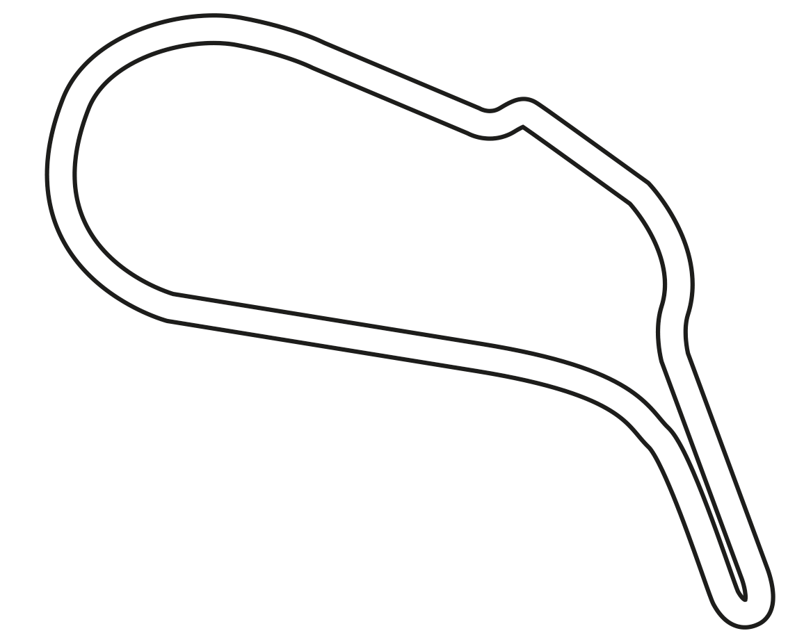 Mallory Park