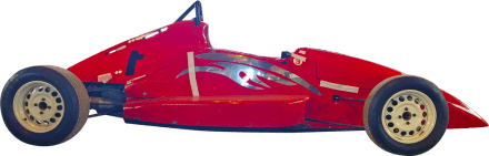 Single Seater
