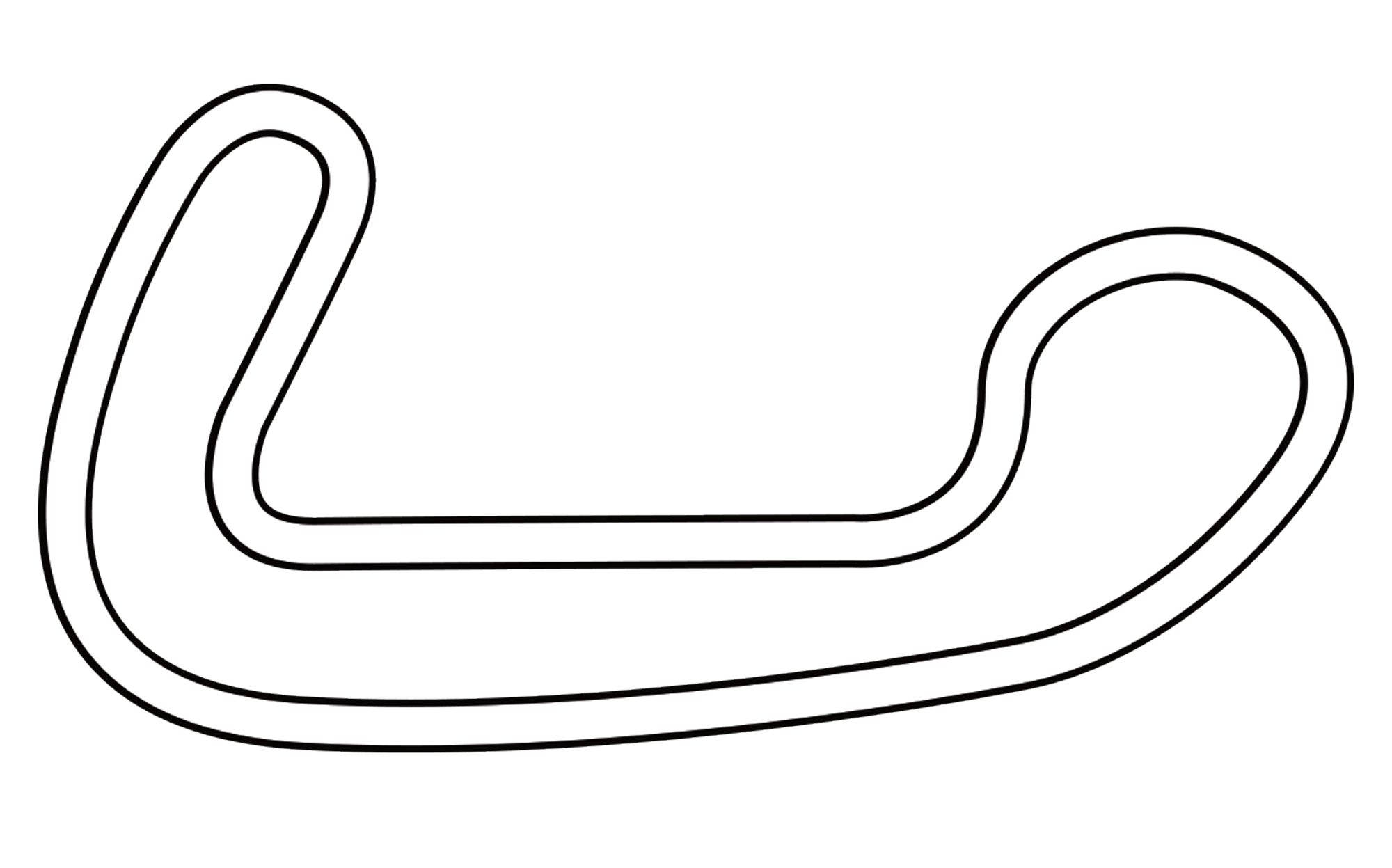 Brands Hatch