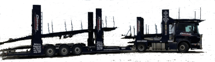 HGV