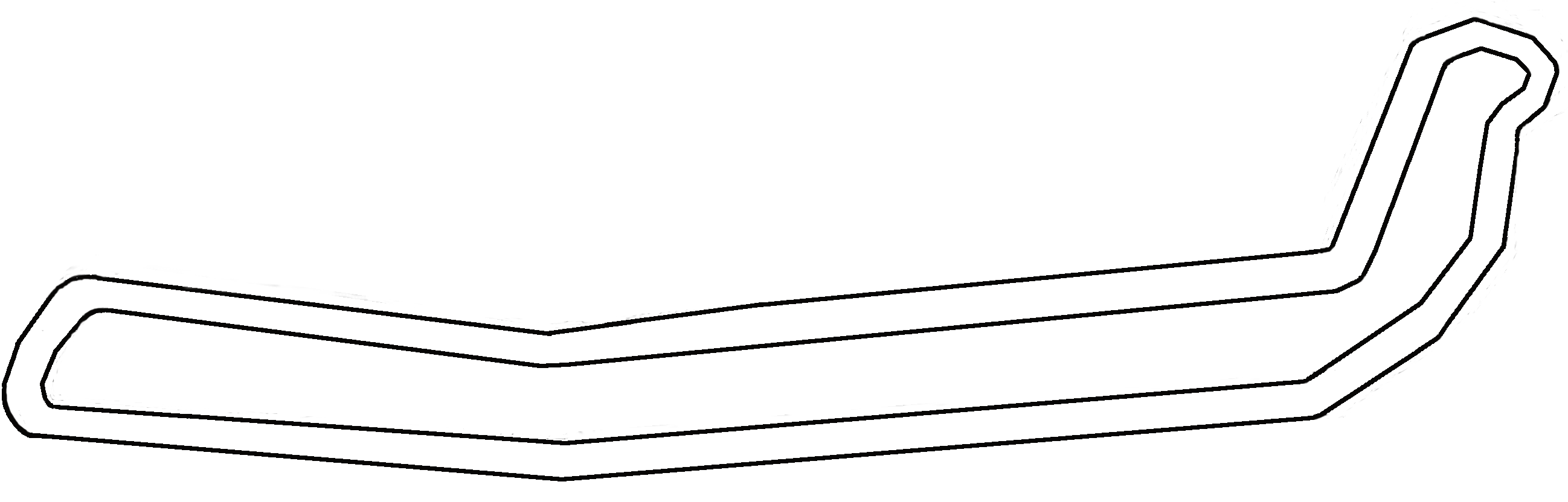 St Andrews Circuit