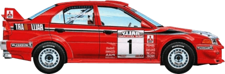 Rally
