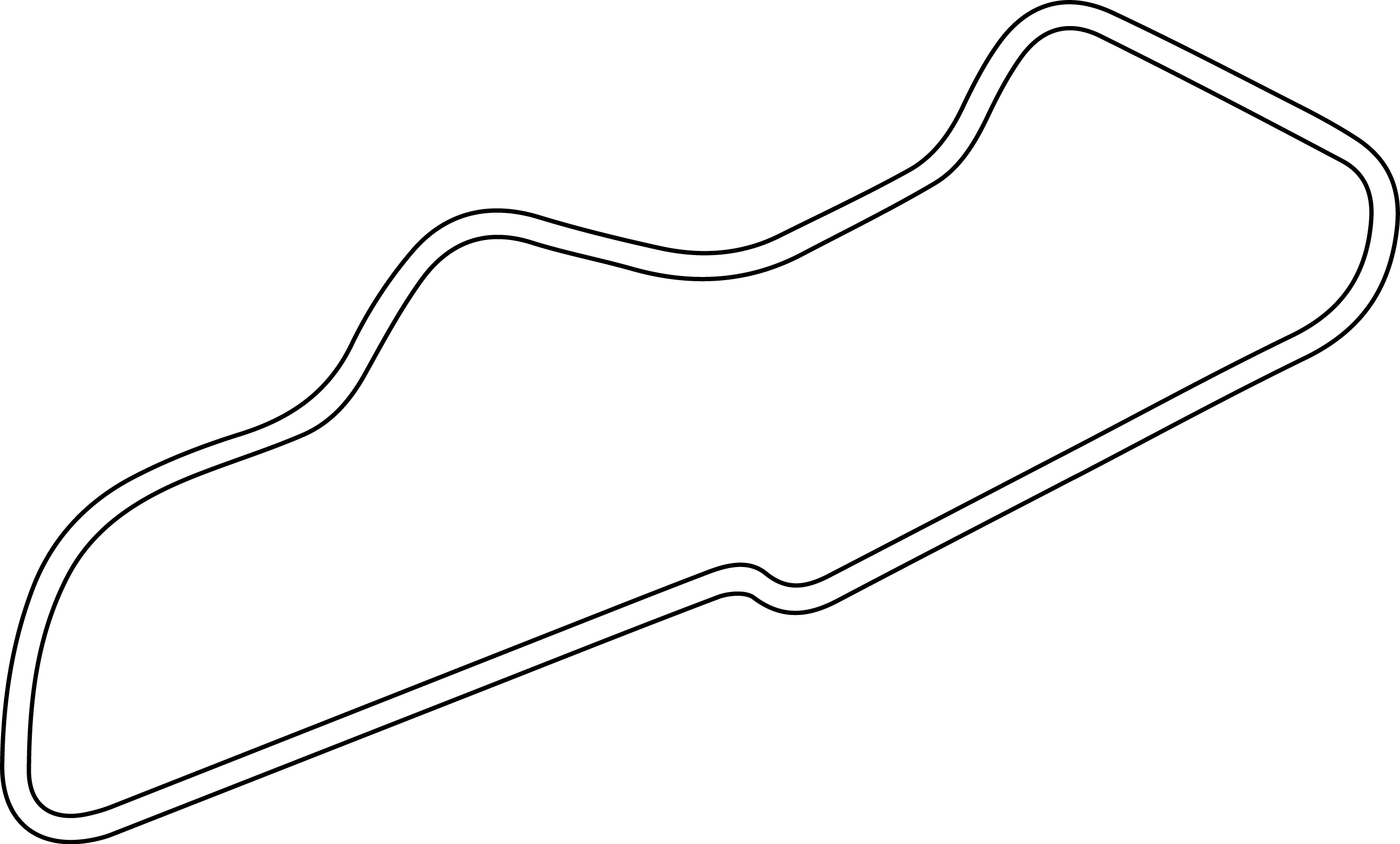 Donington Park