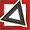 Square Triangle